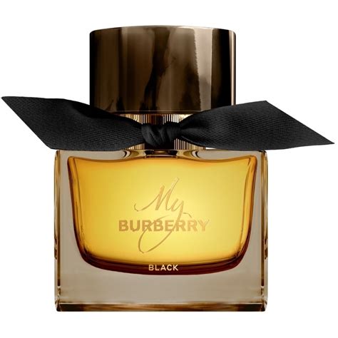 my burberry 50 ml edp|my Burberry black discontinued.